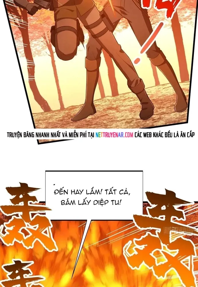 Chương 260 - Trang 20