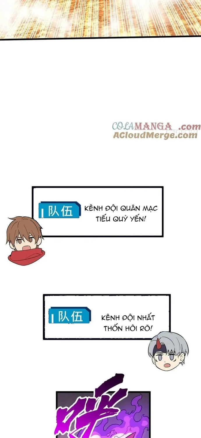 Chương 260 - Trang 38
