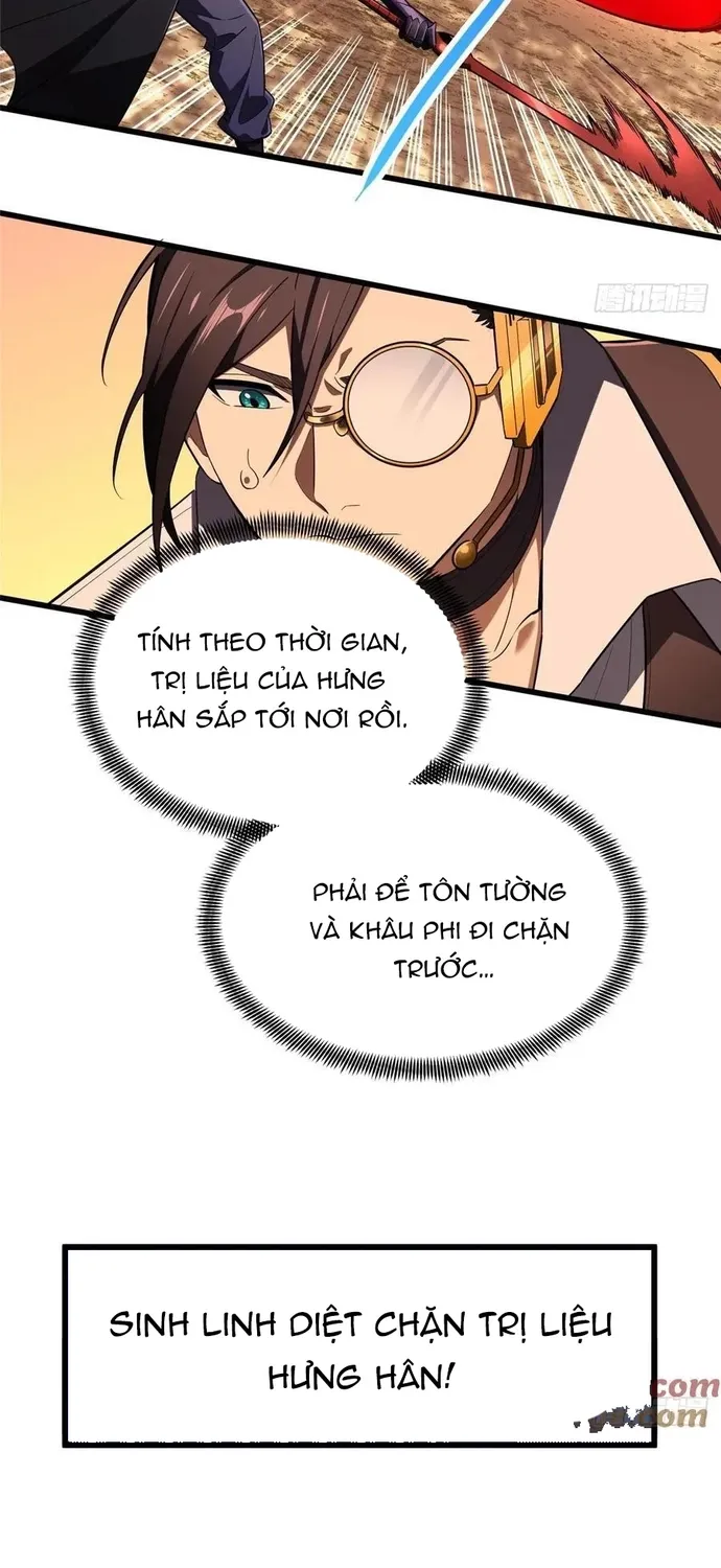 Chương 260 - Trang 47