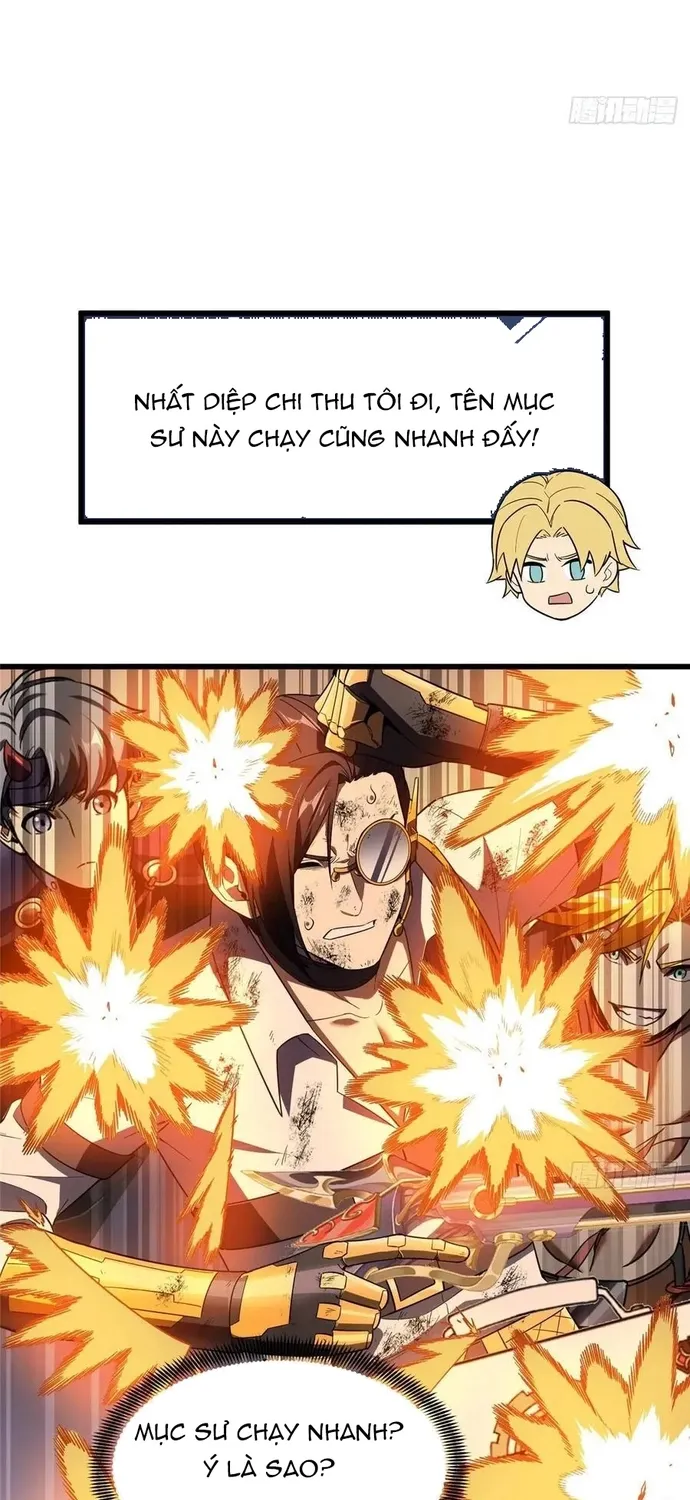 Chương 260 - Trang 51