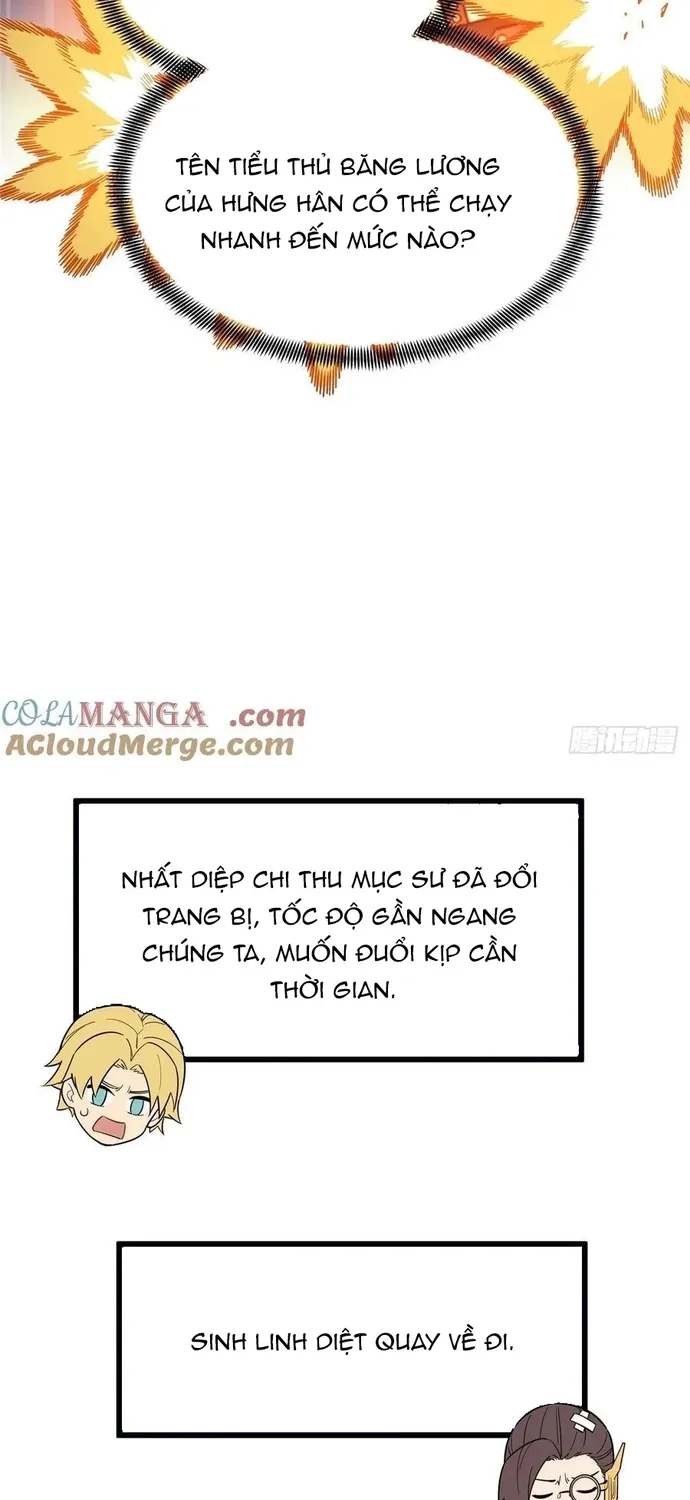 Chương 260 - Trang 52