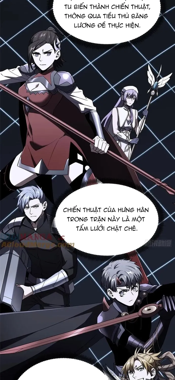 Chương 260 - Trang 54