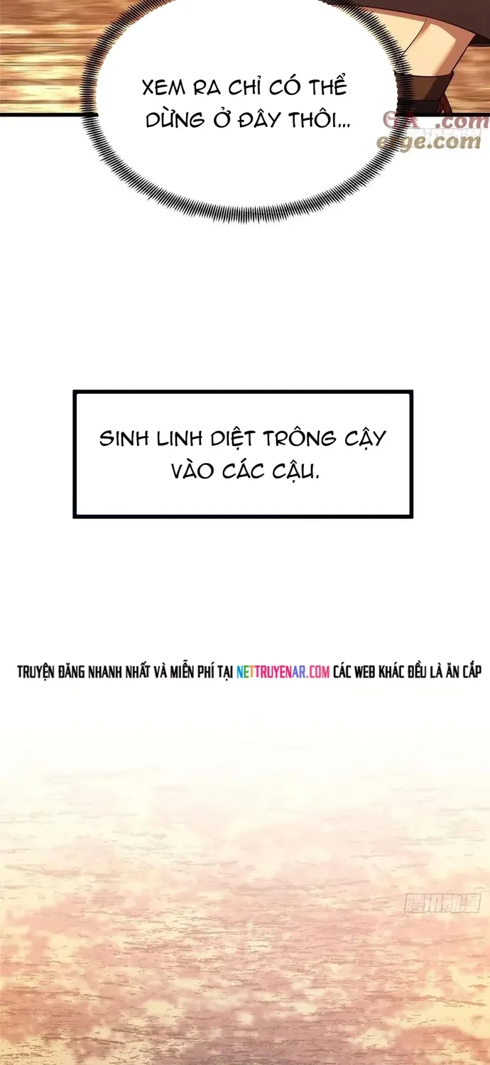 Chương 260 - Trang 57