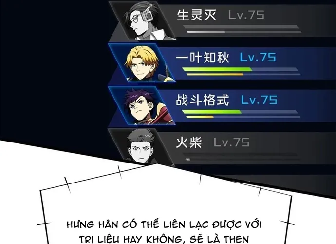 Chương 261 - Trang 12