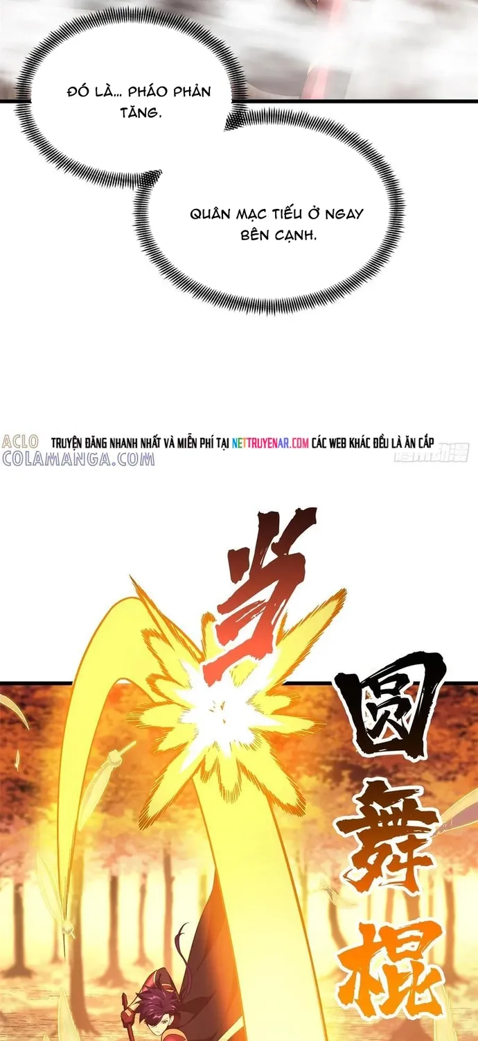 Chương 261 - Trang 22