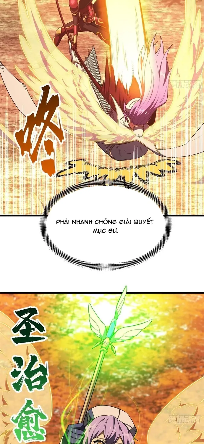 Chương 261 - Trang 23
