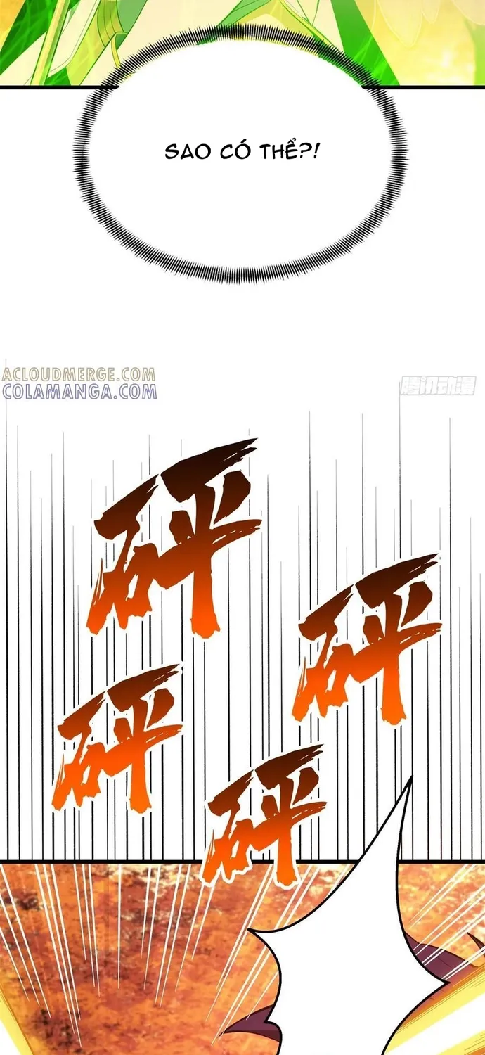 Chương 261 - Trang 25