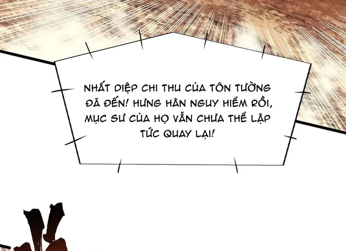 Chương 261 - Trang 30