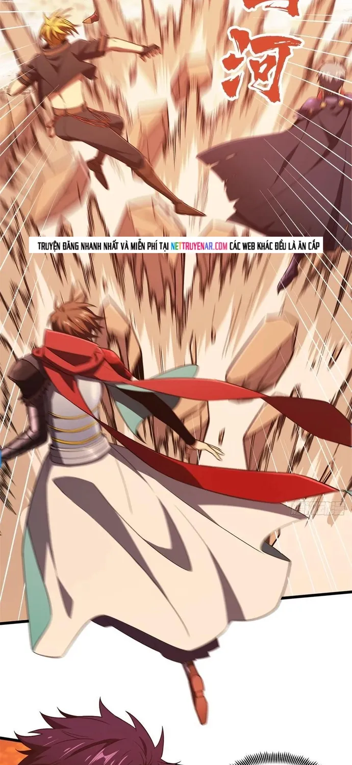 Chương 261 - Trang 5