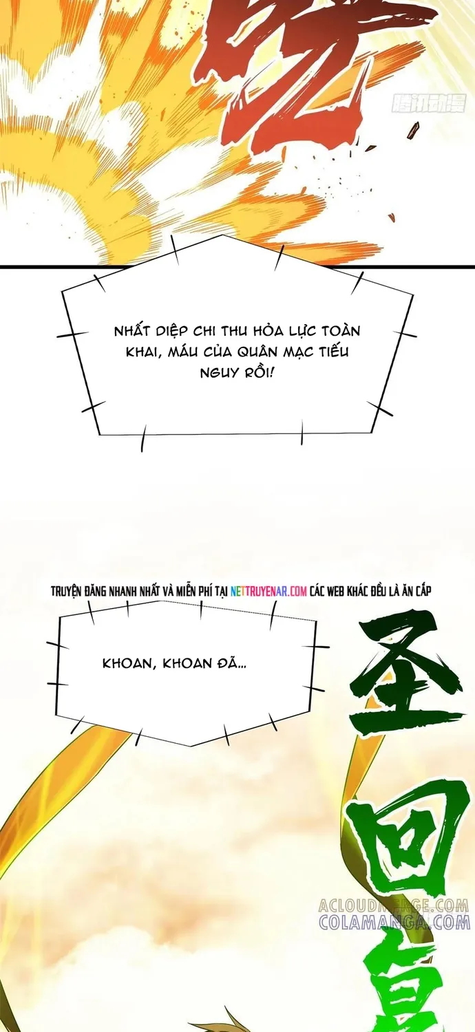 Chương 261 - Trang 47