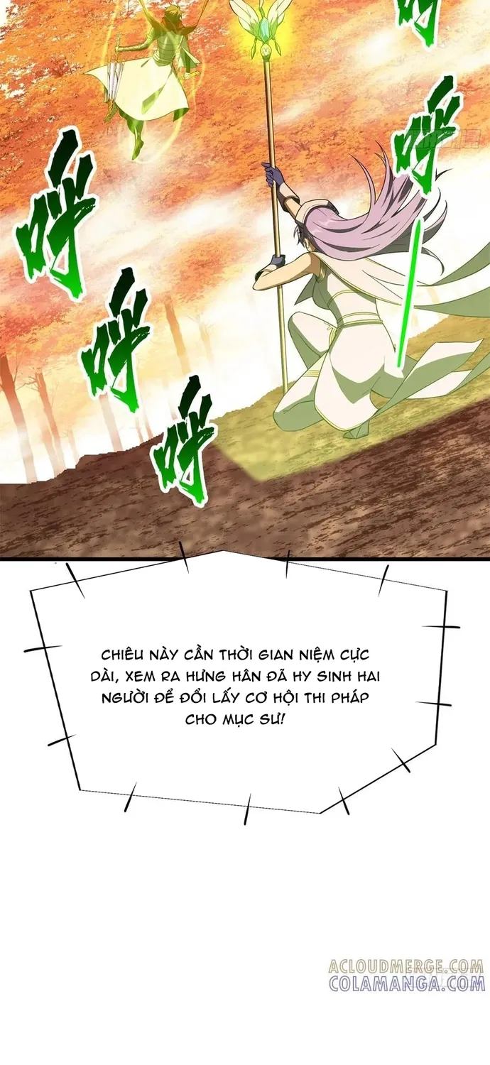 Chương 261 - Trang 50