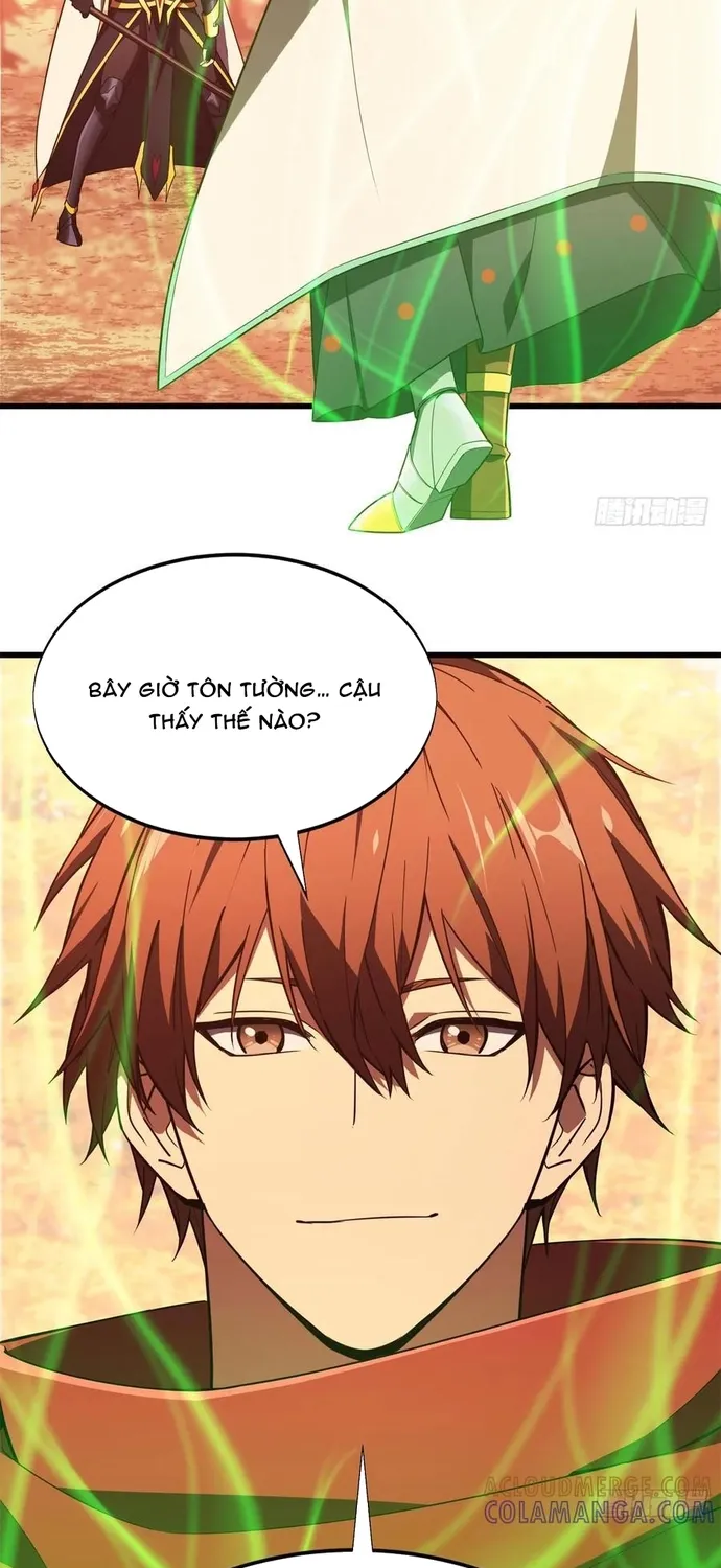 Chương 261 - Trang 52