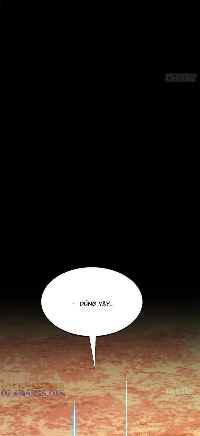 Chương 261 - Trang 55