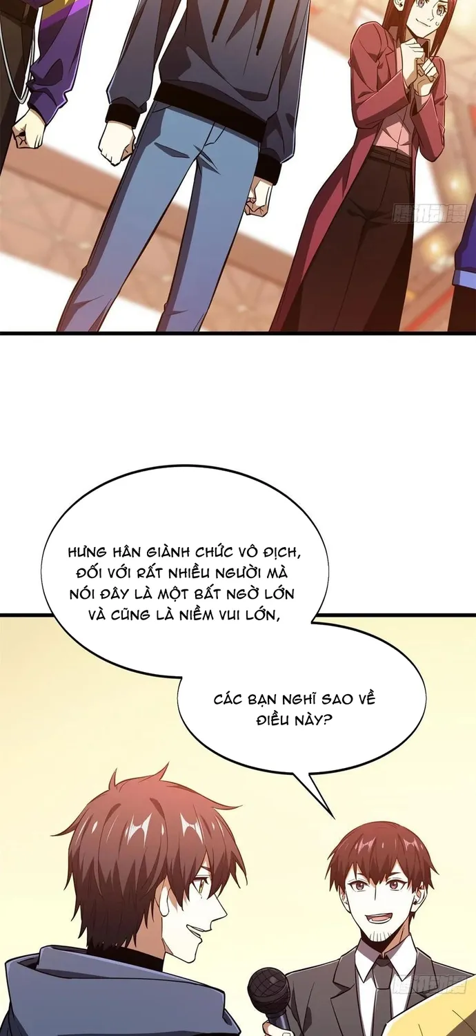 Chương 262 - Trang 17