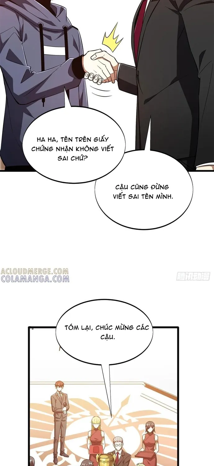 Chương 262 - Trang 21
