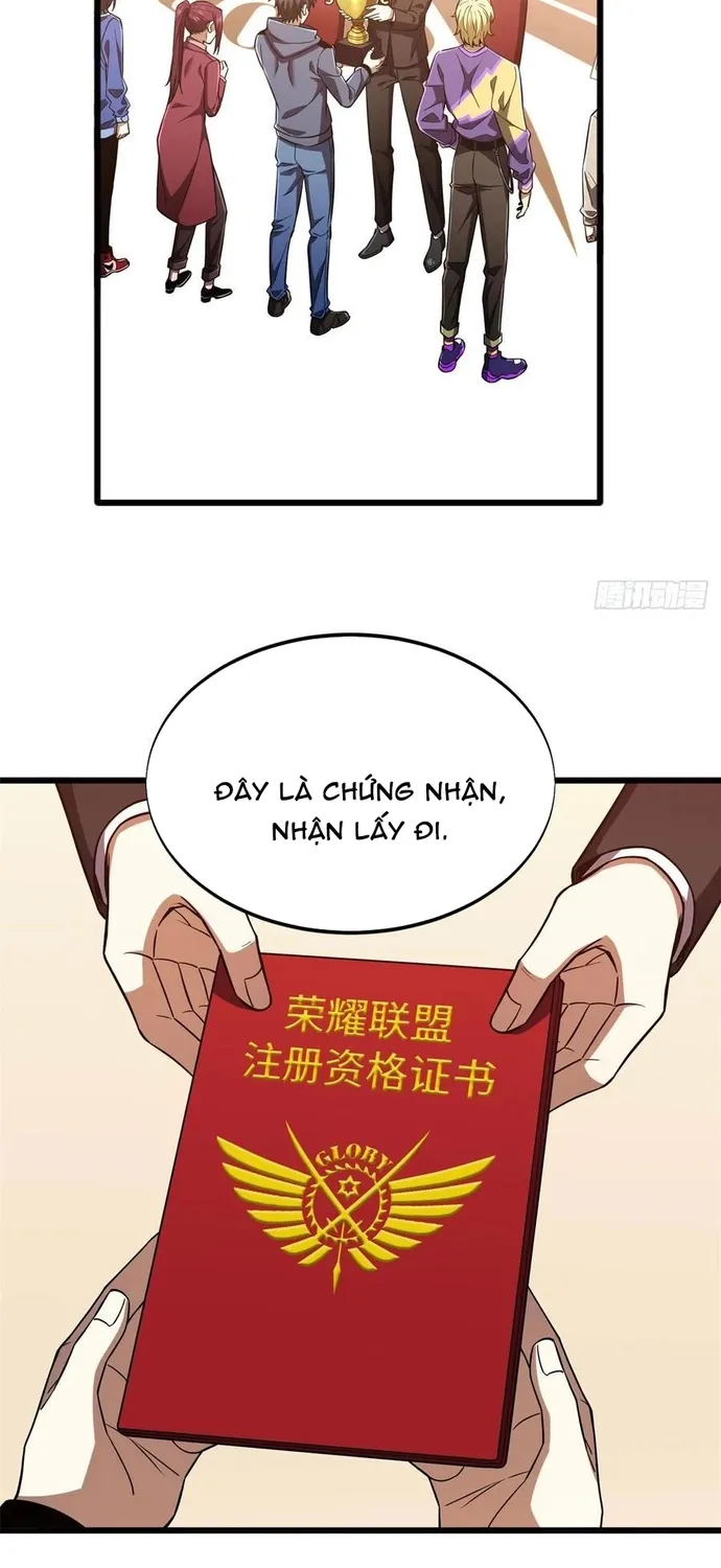 Chương 262 - Trang 22