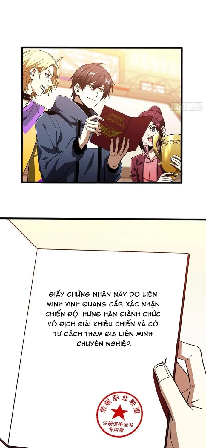 Chương 262 - Trang 23