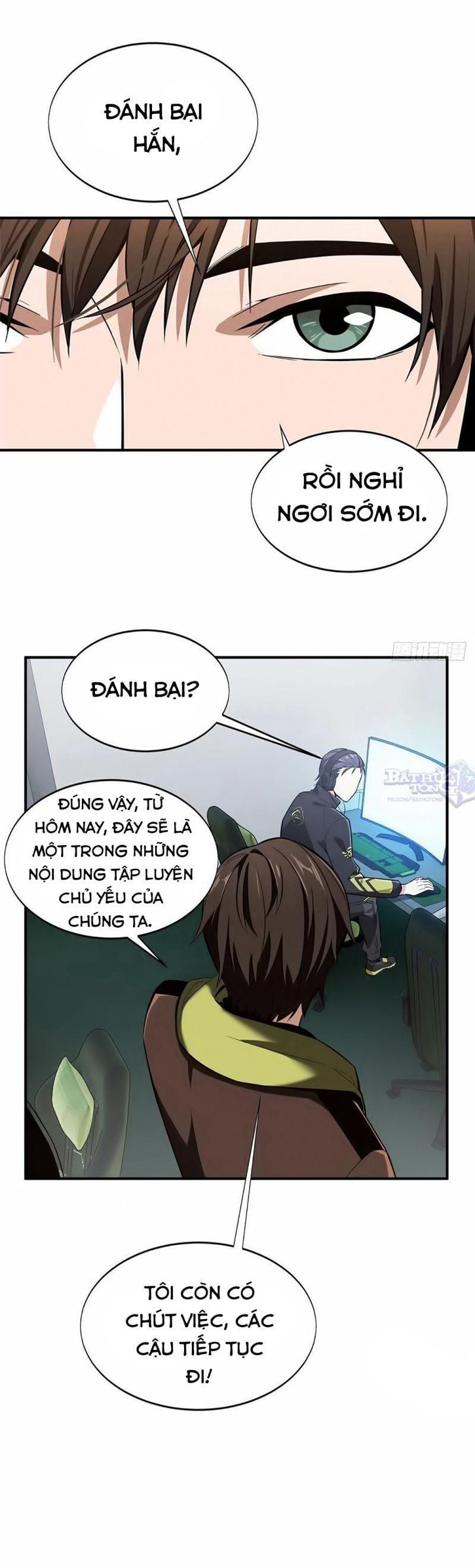 Chương 60 - Trang 16