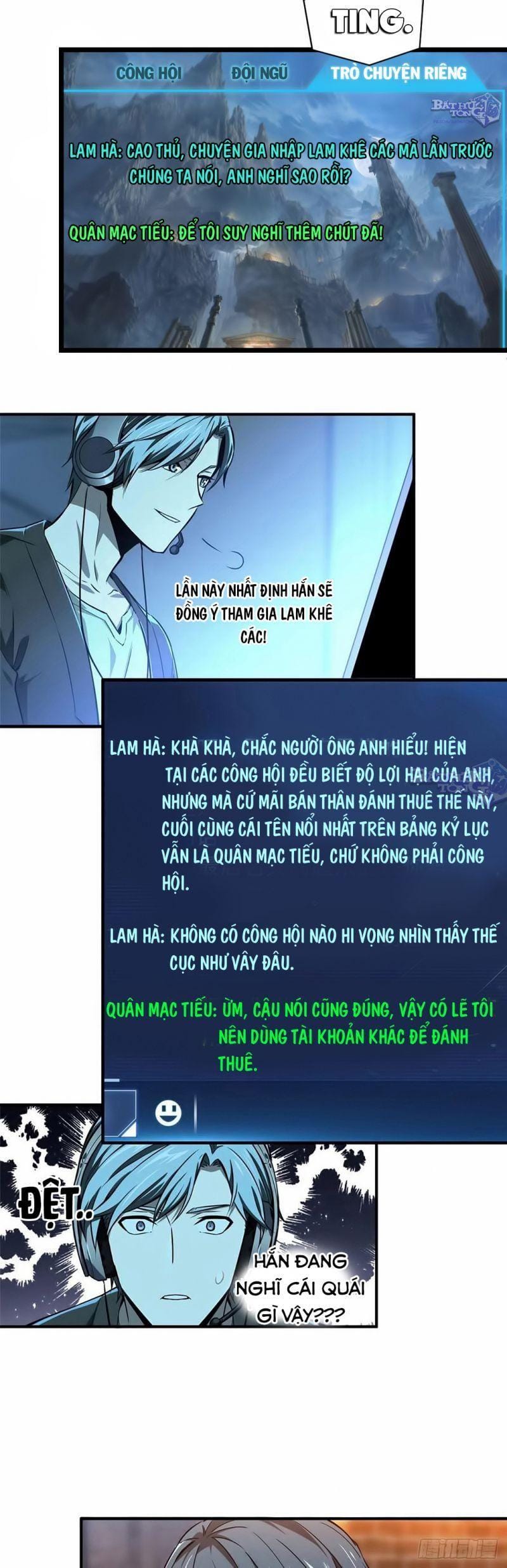 Chương 60 - Trang 9