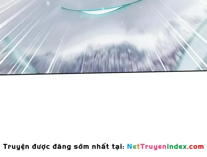 Chương 100 - Trang 13