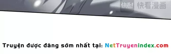 Chương 100 - Trang 17