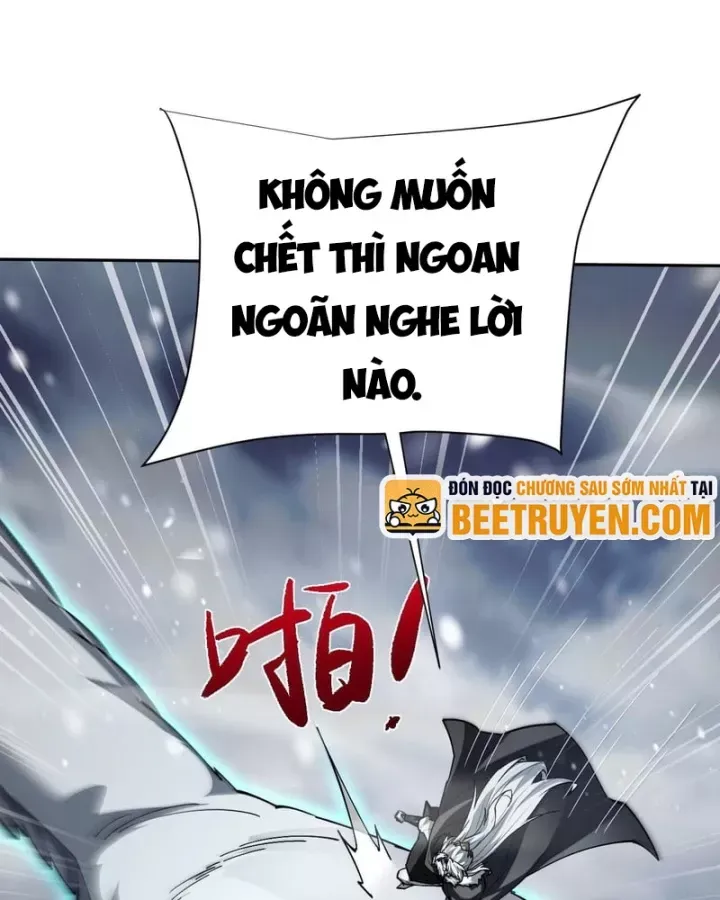 Chương 100 - Trang 18