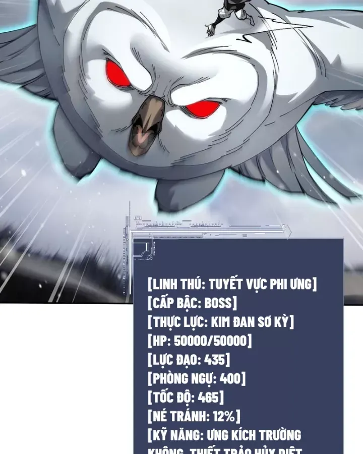 Chương 100 - Trang 19