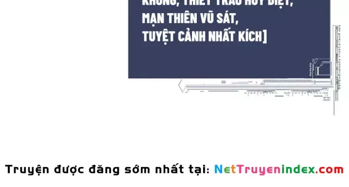 Chương 100 - Trang 20
