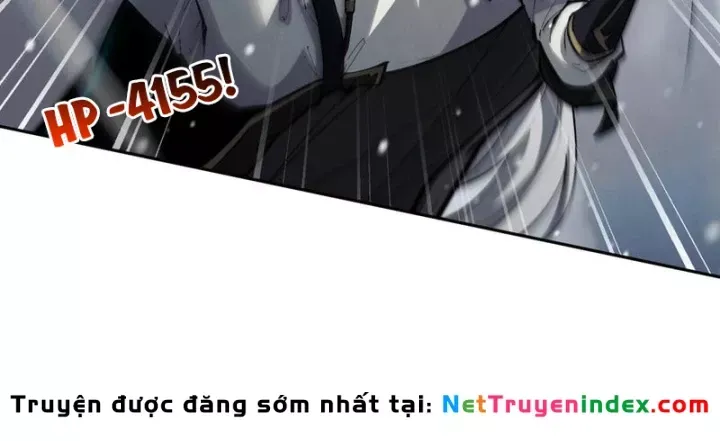 Chương 100 - Trang 28