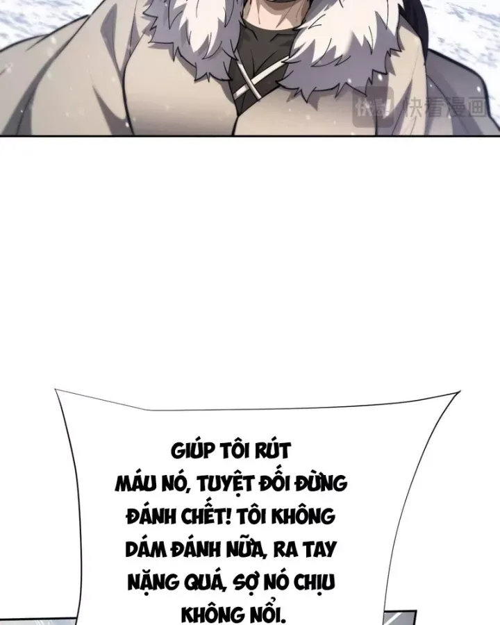 Chương 100 - Trang 34