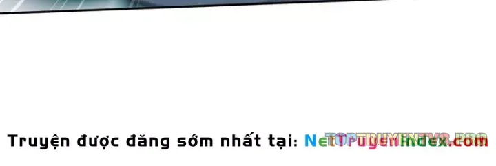 Chương 100 - Trang 5