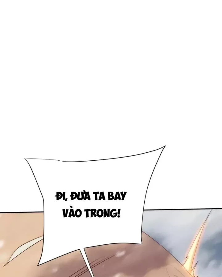 Chương 100 - Trang 44