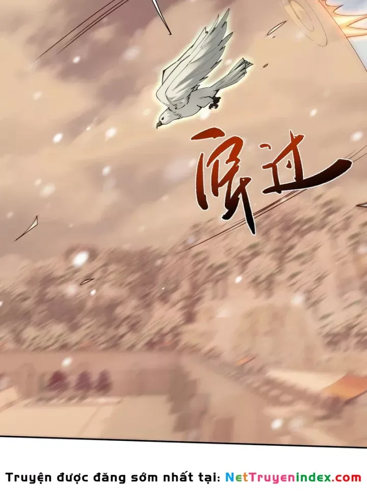 Chương 100 - Trang 45