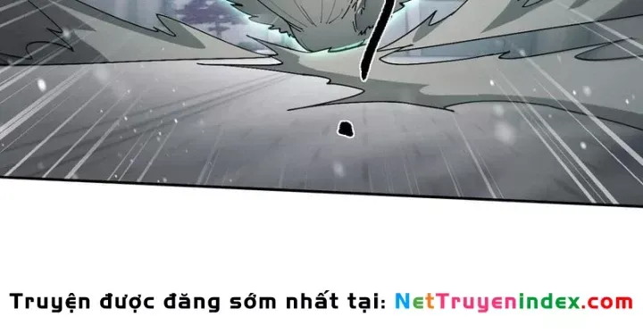 Chương 100 - Trang 47