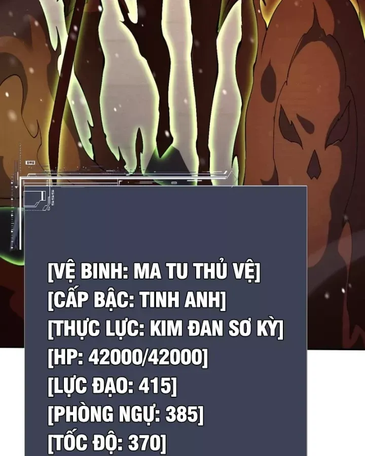 Chương 100 - Trang 52