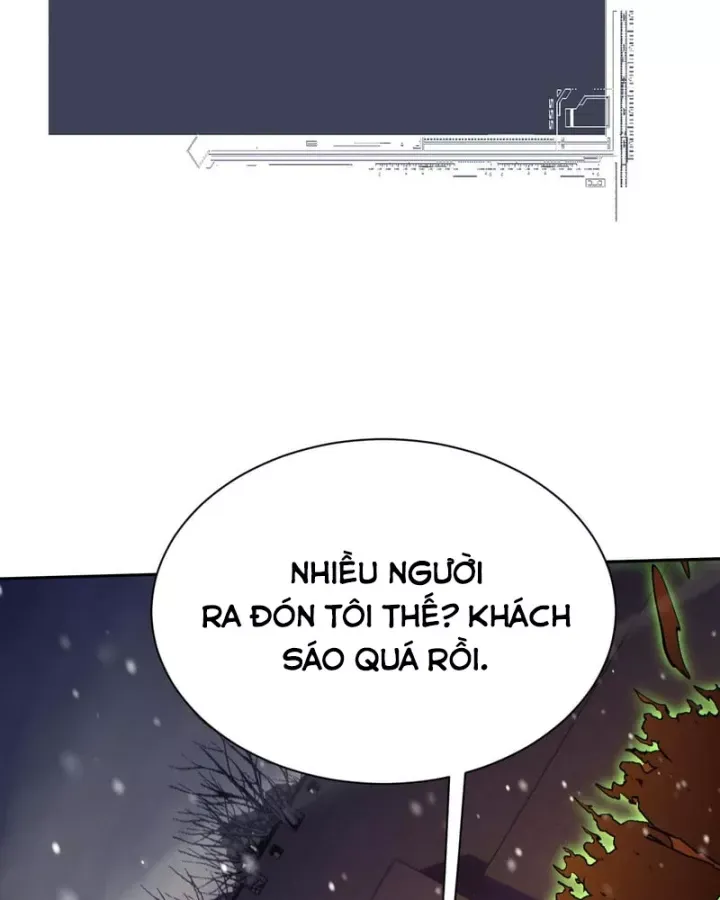 Chương 100 - Trang 53