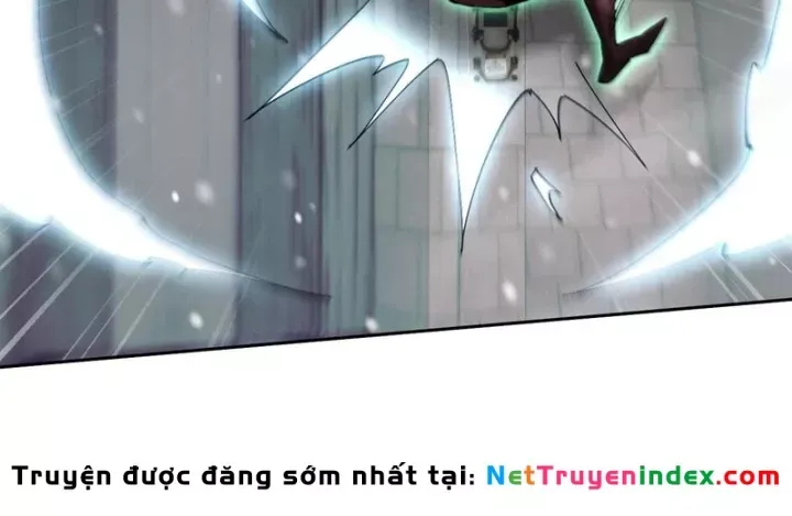 Chương 100 - Trang 69