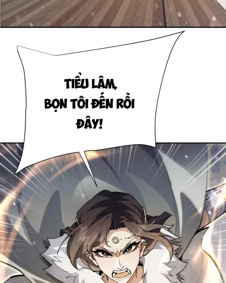 Chương 100 - Trang 74