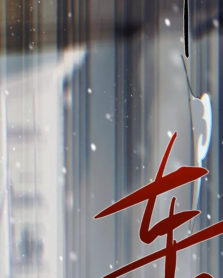 Chương 100 - Trang 78