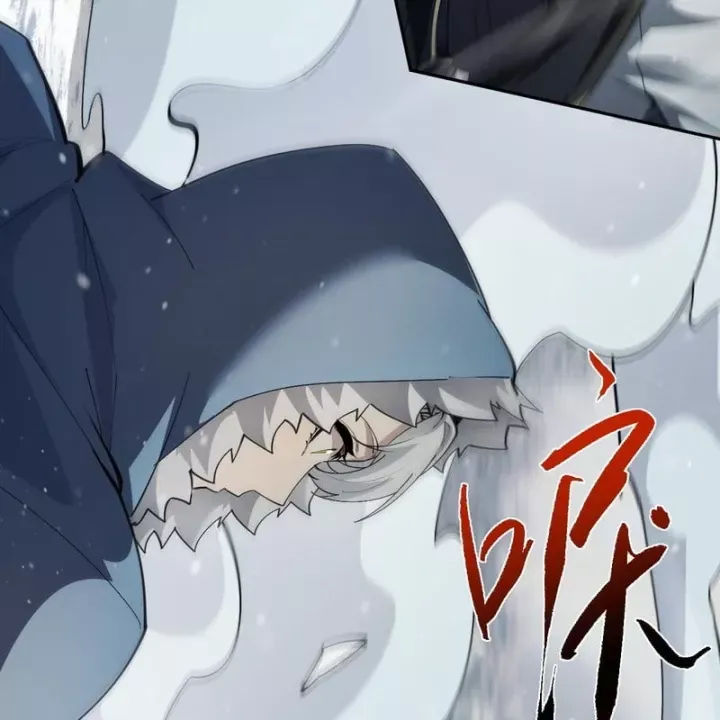 Chương 100 - Trang 9