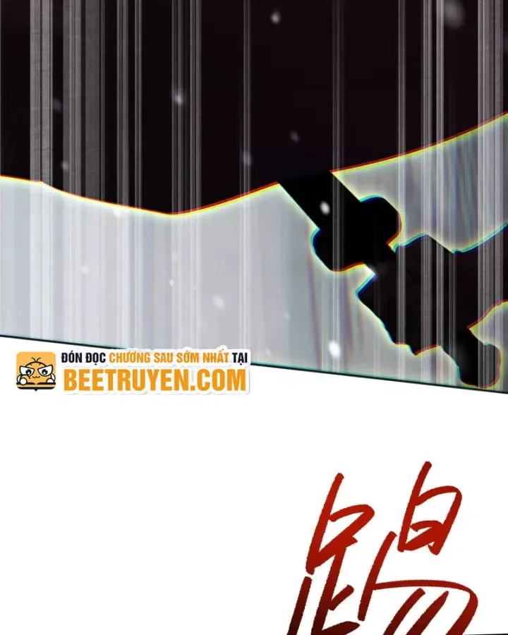Chương 100 - Trang 83