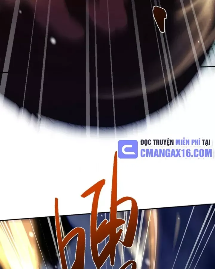 Chương 100 - Trang 91