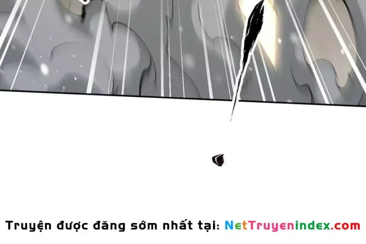 Chương 100 - Trang 97