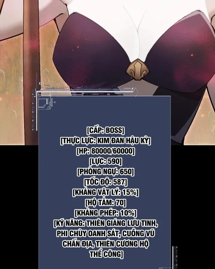 Chương 101 - Trang 12