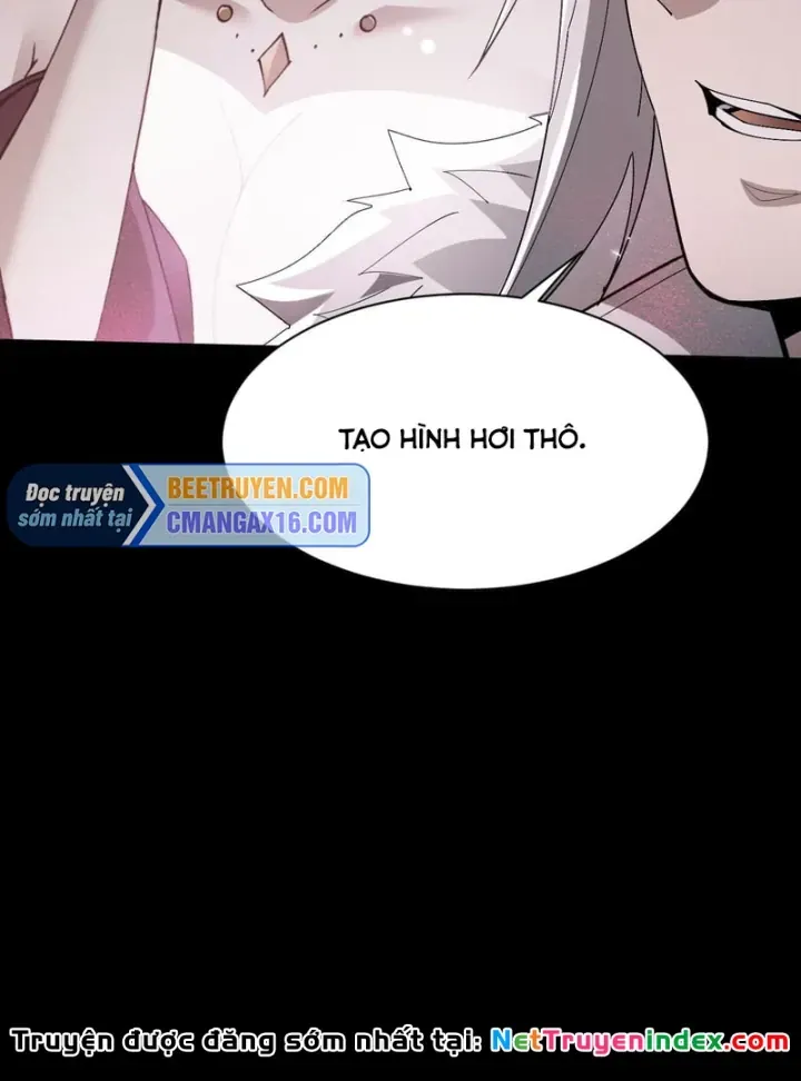 Chương 101 - Trang 15