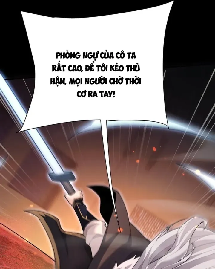 Chương 101 - Trang 17