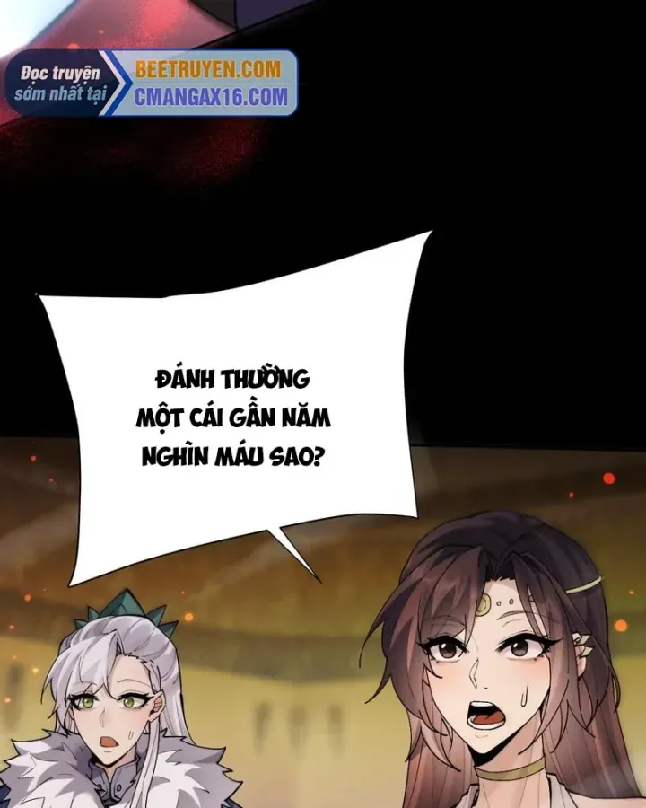 Chương 101 - Trang 26