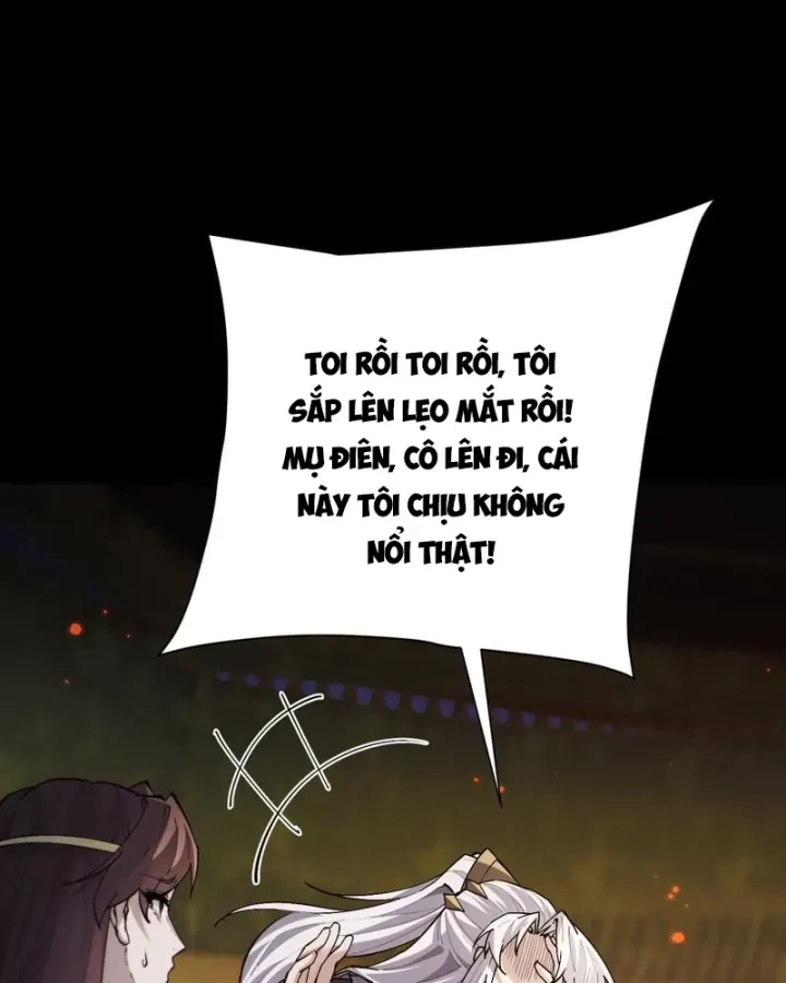 Chương 101 - Trang 33