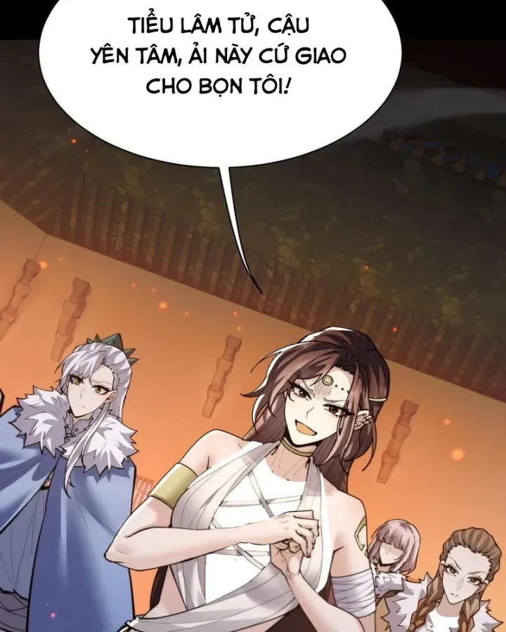 Chương 101 - Trang 35