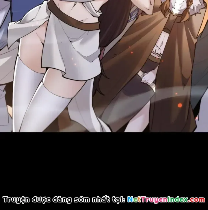 Chương 101 - Trang 36